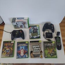 Original xbox game for sale  Drexel Hill