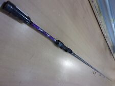 Abu garcia josh for sale  Ruthven