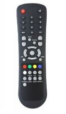 Kryptview evolutiona780 remote for sale  MANCHESTER