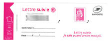 Timbre poste. marianne d'occasion  Versailles