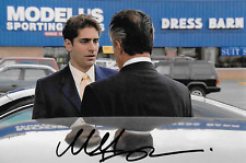 Michael imperioli actor for sale  UK