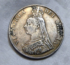 Queen victoria 1888 for sale  UK