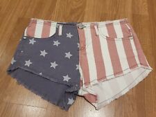 Soulcal stars stripes for sale  UK