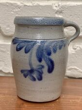 Rowe pottery mug for sale  Altamonte Springs