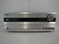 Zs3e4 used onkyo for sale  Commerce City