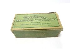 Vintage box puritan for sale  Deford