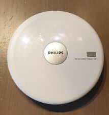 Philips exp 2540 usato  Spoleto