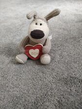 Boofle dog teddy for sale  ROTHERHAM