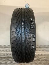 Tire 265 michelin for sale  Orlando