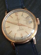 Orologio vintage pryngeps usato  Sanremo