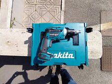 Makita dfs452zj avvitatore usato  Nola