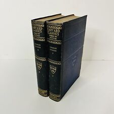 Charles dickens vol for sale  Portland