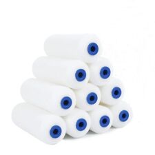 10pcs small foam for sale  Shipping to Ireland