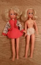 Lesney suky dolls for sale  BOGNOR REGIS