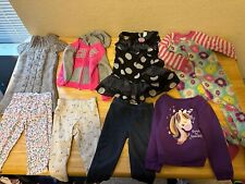 Months girls clothing for sale  Oskaloosa