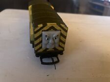 Hornby triang loco for sale  WOKINGHAM