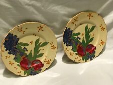 Royal doulton decorative for sale  WESTHILL