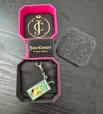 2008 juicy couture for sale  Surprise