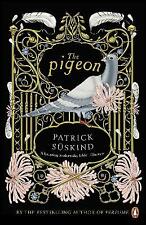 Patrick suskind pigeon for sale  STOCKPORT