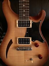 Prs hollowbody peavey for sale  Northville