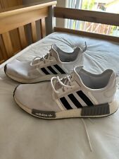 Adidas running shoes for sale  COOKSTOWN