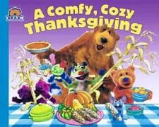 Comfy cozy thanksgiving for sale  Montgomery