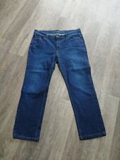 Dark blue high for sale  DARWEN