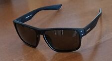 Steve Madden Polarized Mens/Womens Sunglasses., used for sale  Shipping to South Africa