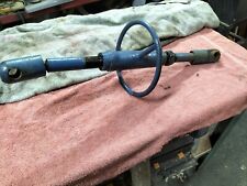 Ford top link for sale  BIGGLESWADE
