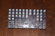 NonLinearCircuits Null-A2 Eurorack Module NO PANEL for sale  Shipping to South Africa