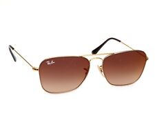 Ray ban rb3603 for sale  Charlotte