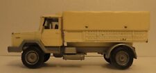 Camion miniature iveco d'occasion  Gonfreville-l'Orcher