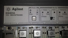 Agilent e8401a size for sale  Ireland