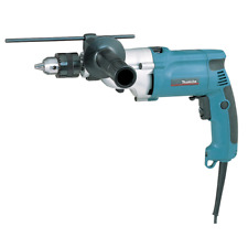 Makita HP2050-R 3/4 pol. Broca martelo recondicionada comprar usado  Enviando para Brazil