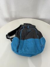 Puma backpack blue for sale  Jupiter