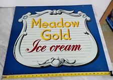 ice cream sign for sale  Sergeant Bluff
