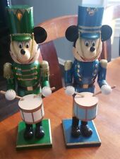 Disney parks mickey for sale  Osceola