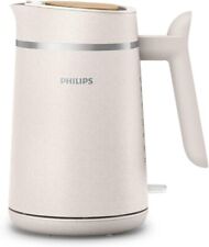 Philips eco conscious for sale  PETERSFIELD