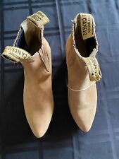 canelo shoes for sale  Salinas