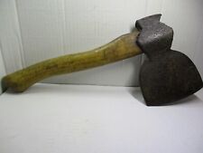 Vintage sorby hatchet for sale  CHELMSFORD