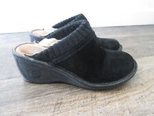 Ugg australia gael for sale  Littleton