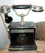 Telefono antico del usato  Montepulciano
