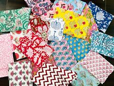 Conjunto de 50 peças de guardanapos de mão de algodão guardanapos de cozinha para casamento comprar usado  Enviando para Brazil