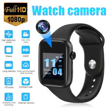 1080p wrist watch for sale  Rowland Heights