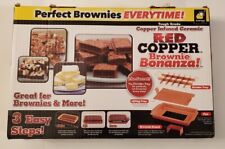 Red copper non for sale  North Ridgeville