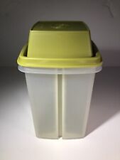 Tupperware clear pick for sale  Opelousas