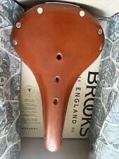 Brooks saddle b.17 for sale  Hialeah