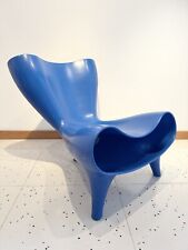 Orgone chair marc for sale  HASTINGS