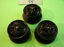 Garcia mitchell spools for sale  Cecil