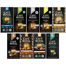 Café royal coffee for sale  Shipping to Ireland